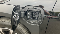 Toyota bZ4X 150kW Motion 71.4kWh 5dr Auto [11kW] Electric Hatchback